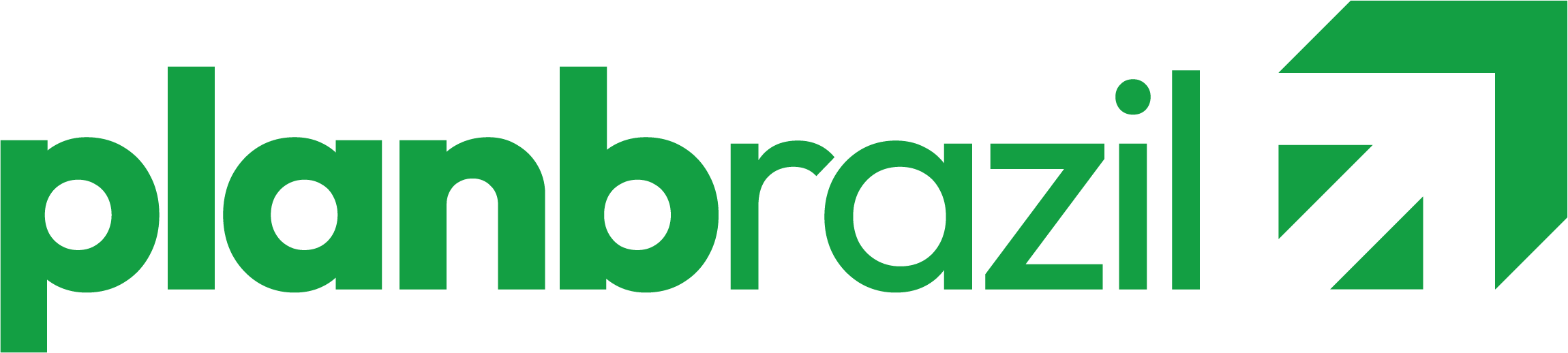 PlanBrazil