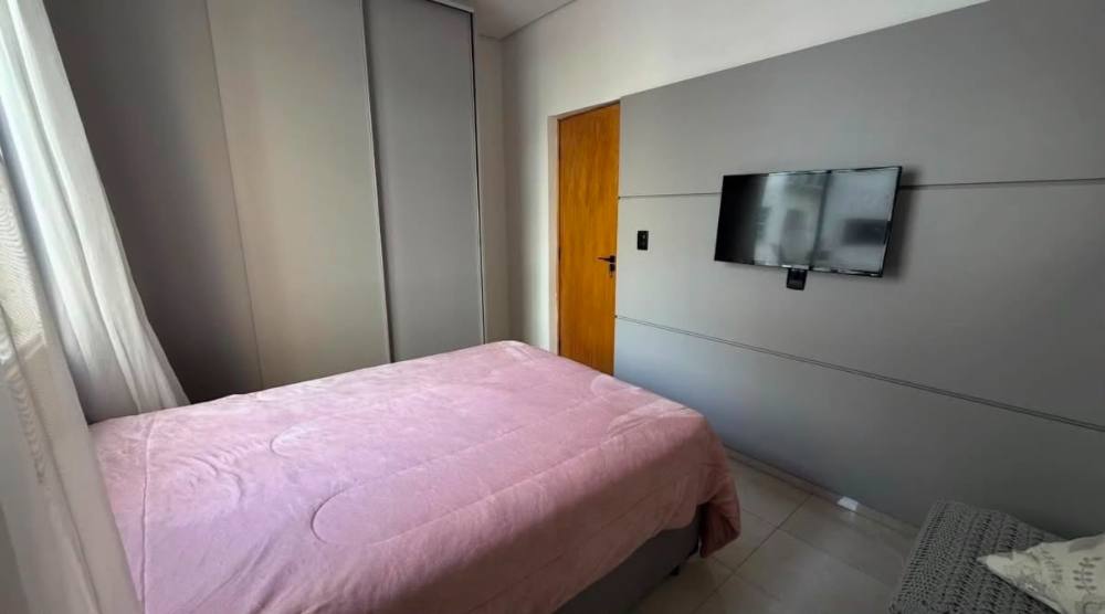 Foto 14 de Apartamento reformado e porteira fechada no coração do Leblon