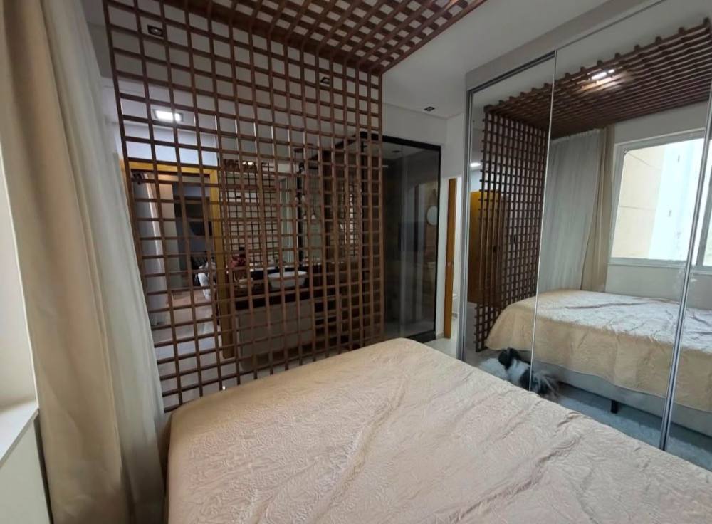 Foto 18 de Apartamento reformado e porteira fechada no coração do Leblon